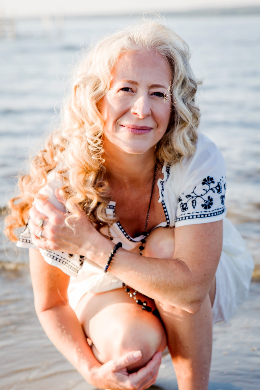 Promoveo Energy and Wellness Facebook ad: As a reminder to be living and pursuing…