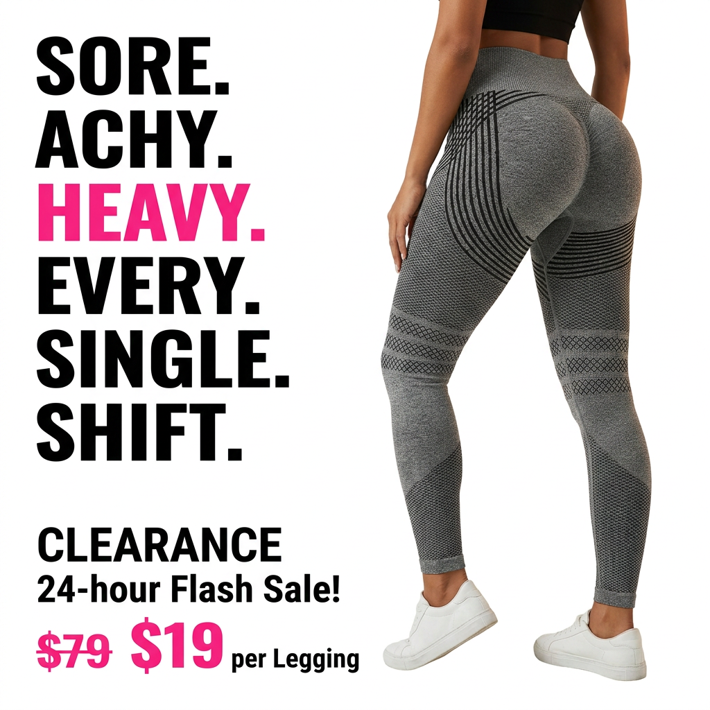 Celsior Facebook ad