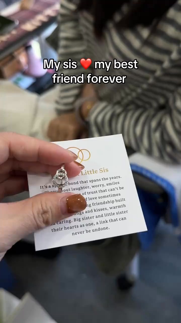Worthy Always Facebook ad: 50% OFF TODAY!