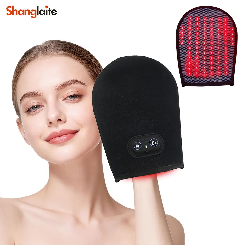 Alibaba.com Facebook ad