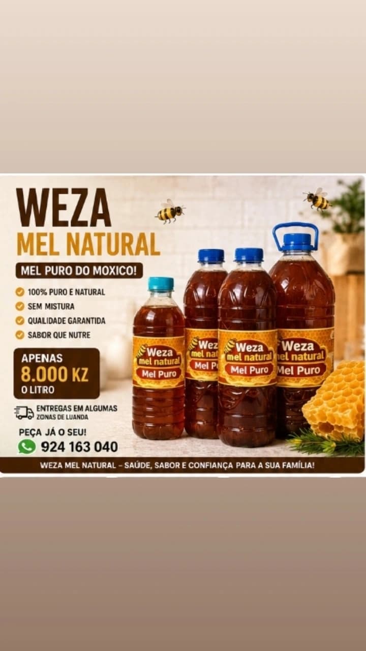 Antônia dos Santos Facebook ad from May 28, 2026