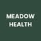 Meadow Health
