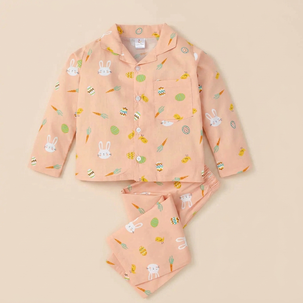 BabyWish Facebook ad