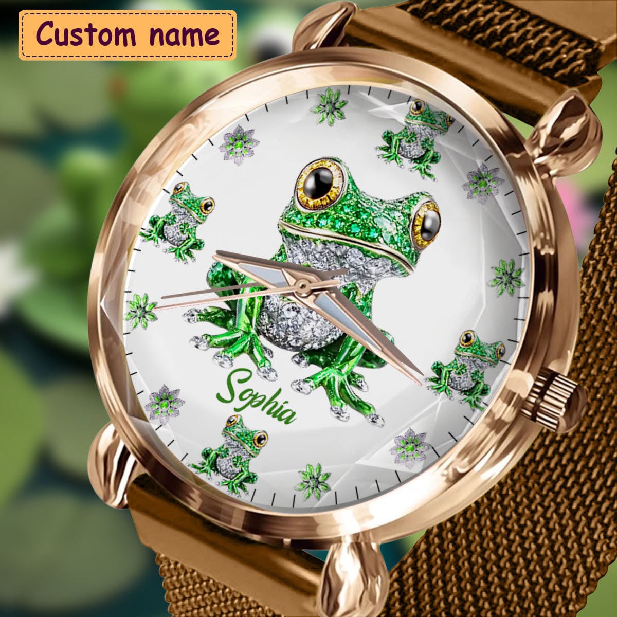 Caeliv Stories Facebook ad