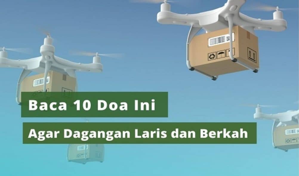 Dompet Dhuafa Facebook ad
