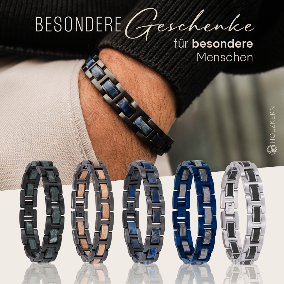 Holzkern Facebook ad