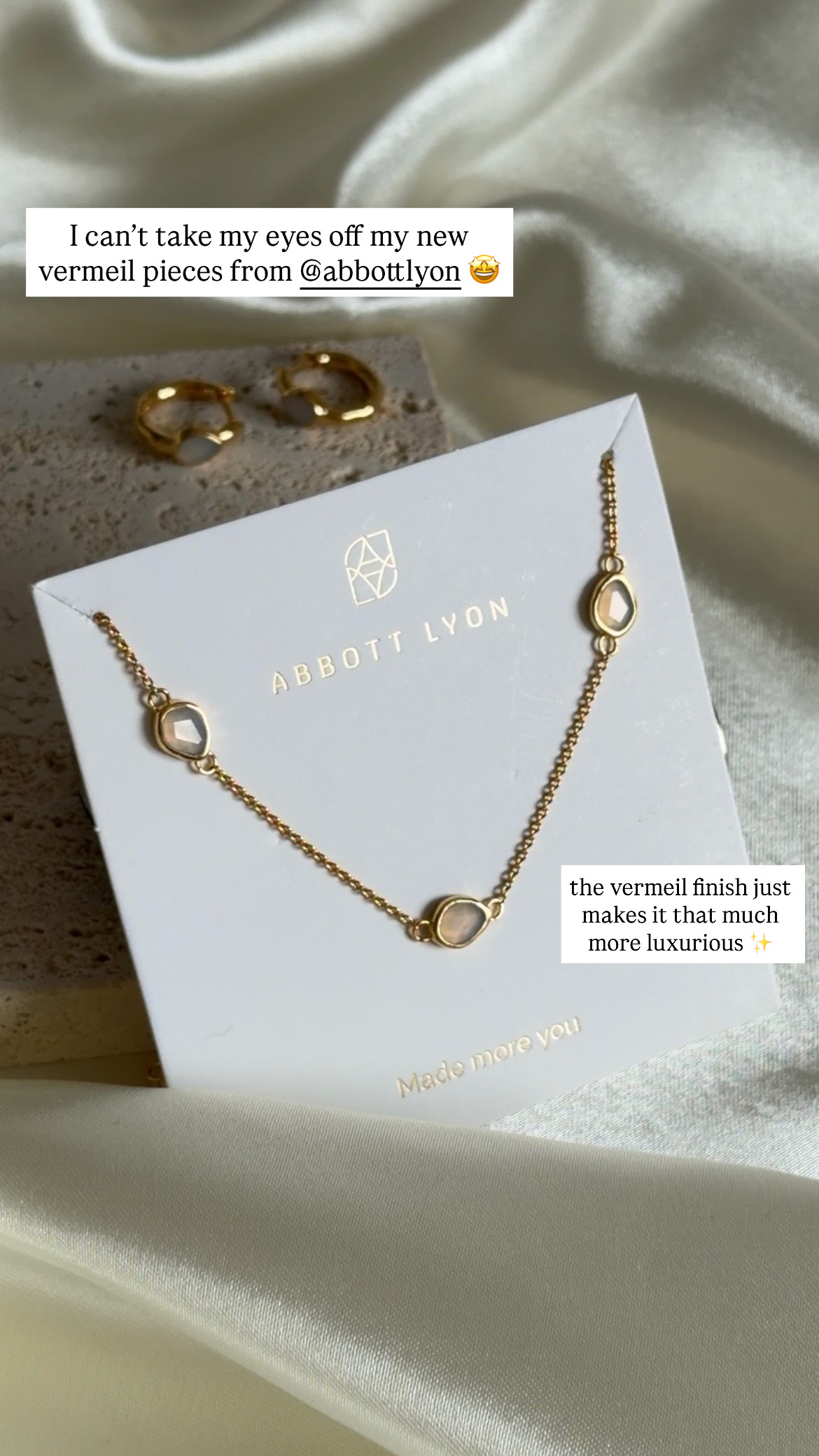 Opal Smith Facebook ad