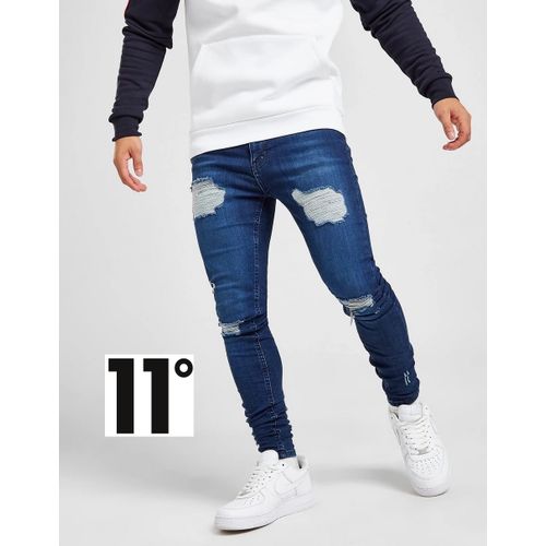 Jumia Facebook ad: Ne ratez pas nos offres exceptionnelles avec jusqu’à…