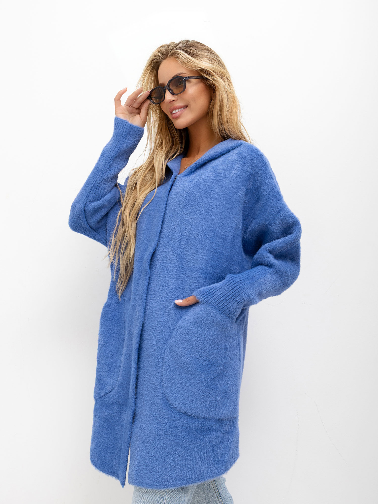 Butik Facebook ad: Nie możesz zasnąć?
