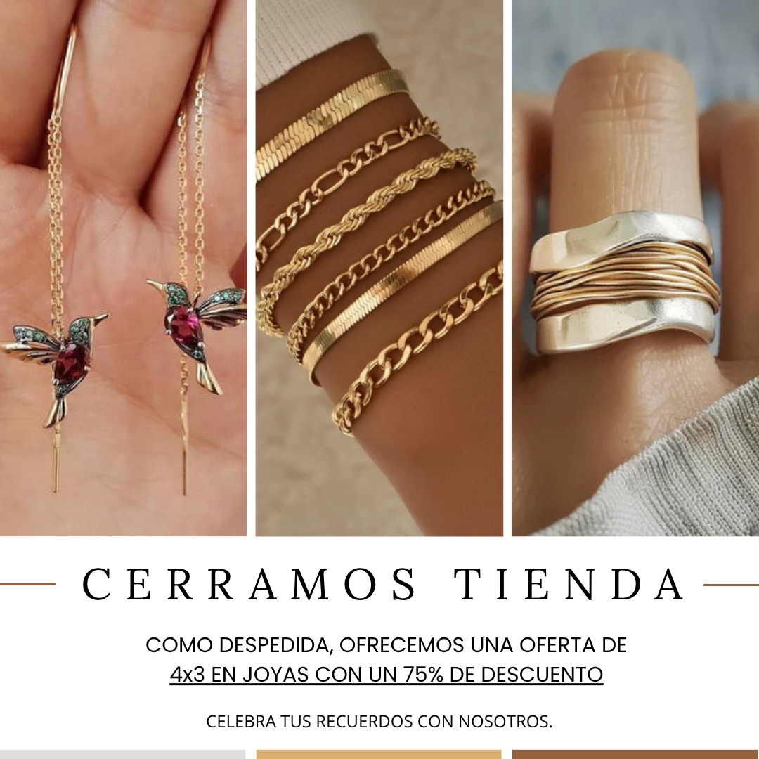 Anastasia Madrid Facebook ad