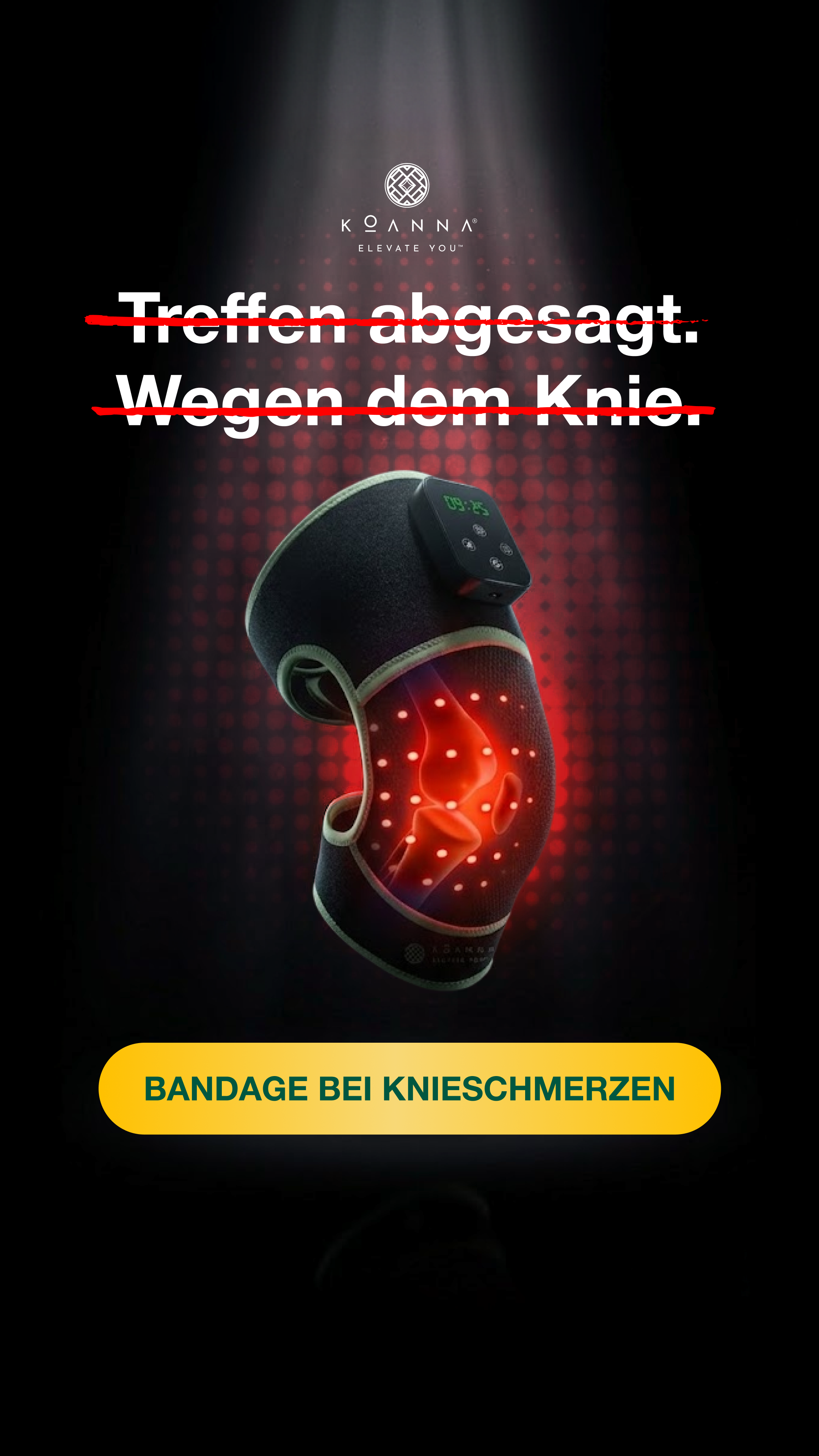 Koanna_de Facebook ad