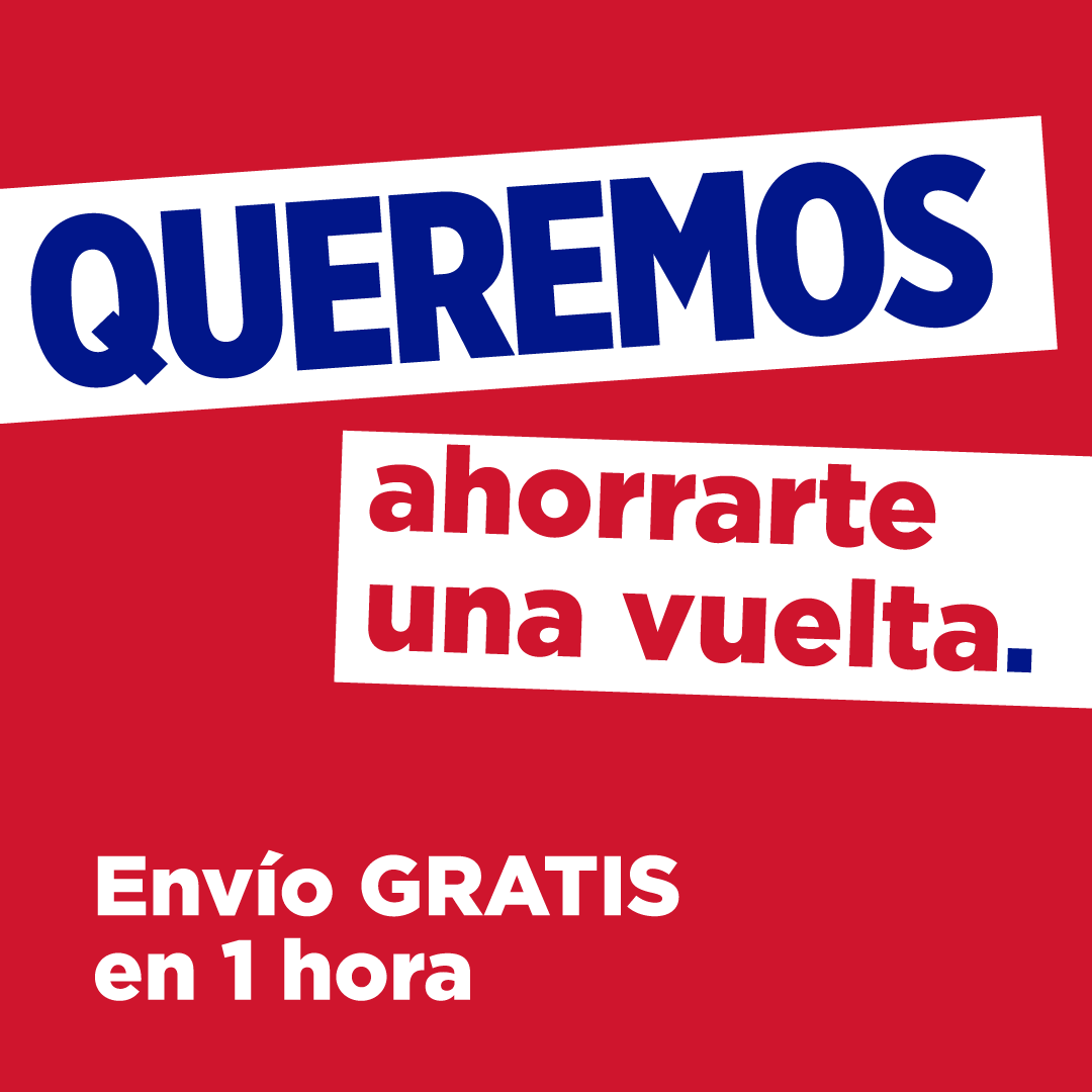 Farmacias Del Ahorro Facebook ad