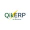 Qik ERP