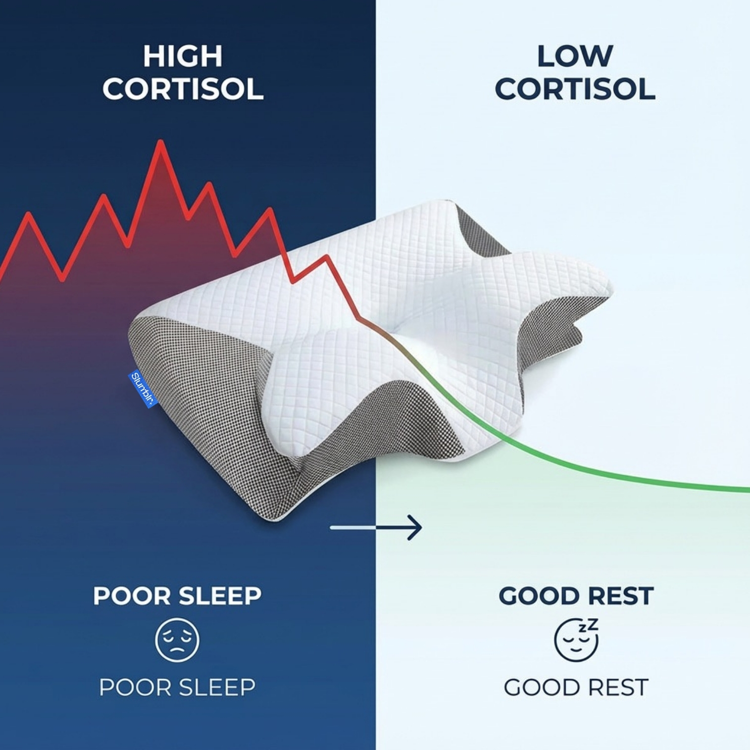 Slumblr Co Facebook ad