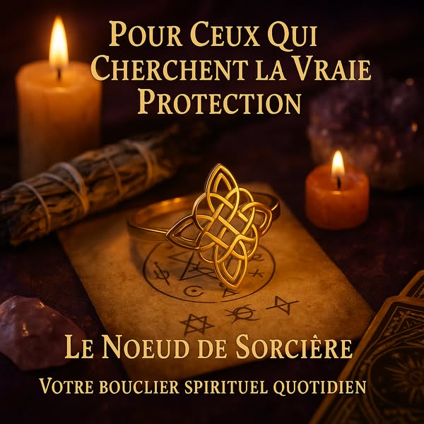 Amahé - Reunion Facebook ad