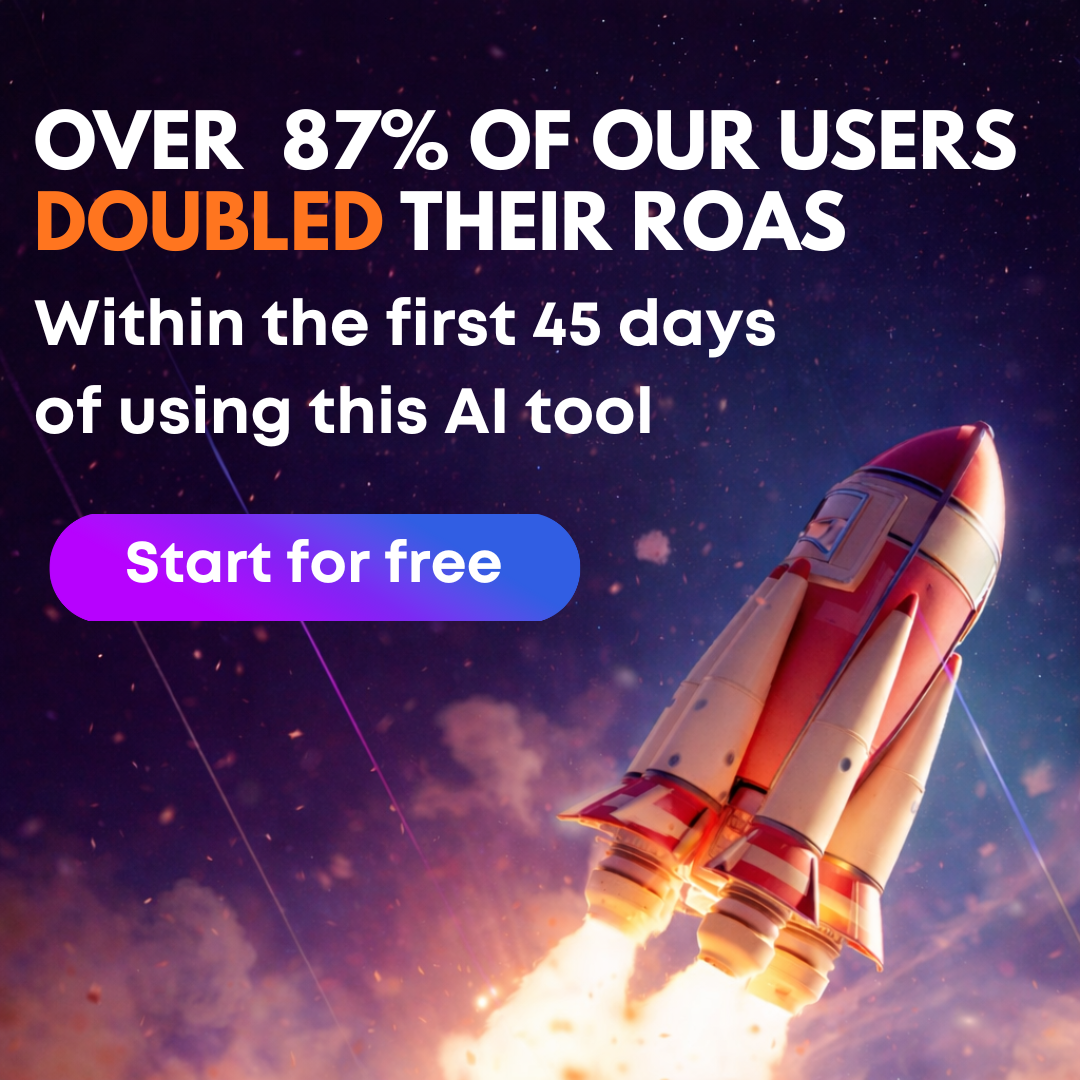 Sales Octopus Facebook ad: Replace Your $1,000/Month Agency With AI (Save $20,000+…