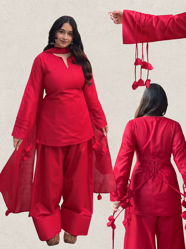 Elanzy Facebook ad
