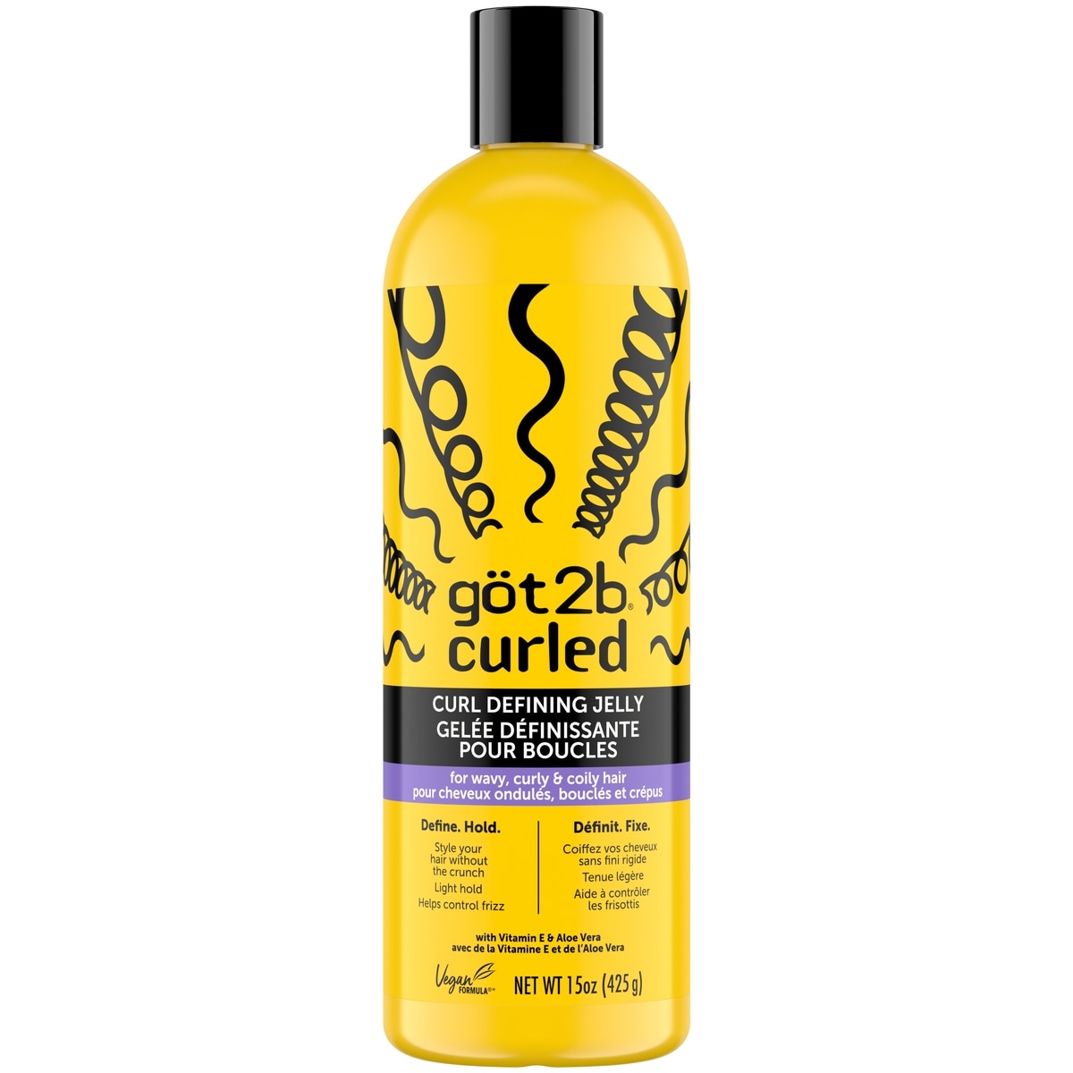 Shoppers Drug Mart Facebook ad: Shop summer essentials at Shoppers Drug Mart