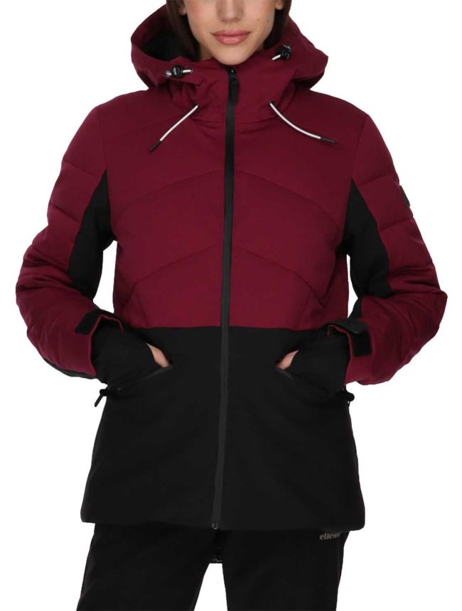 Remiks.com Facebook ad