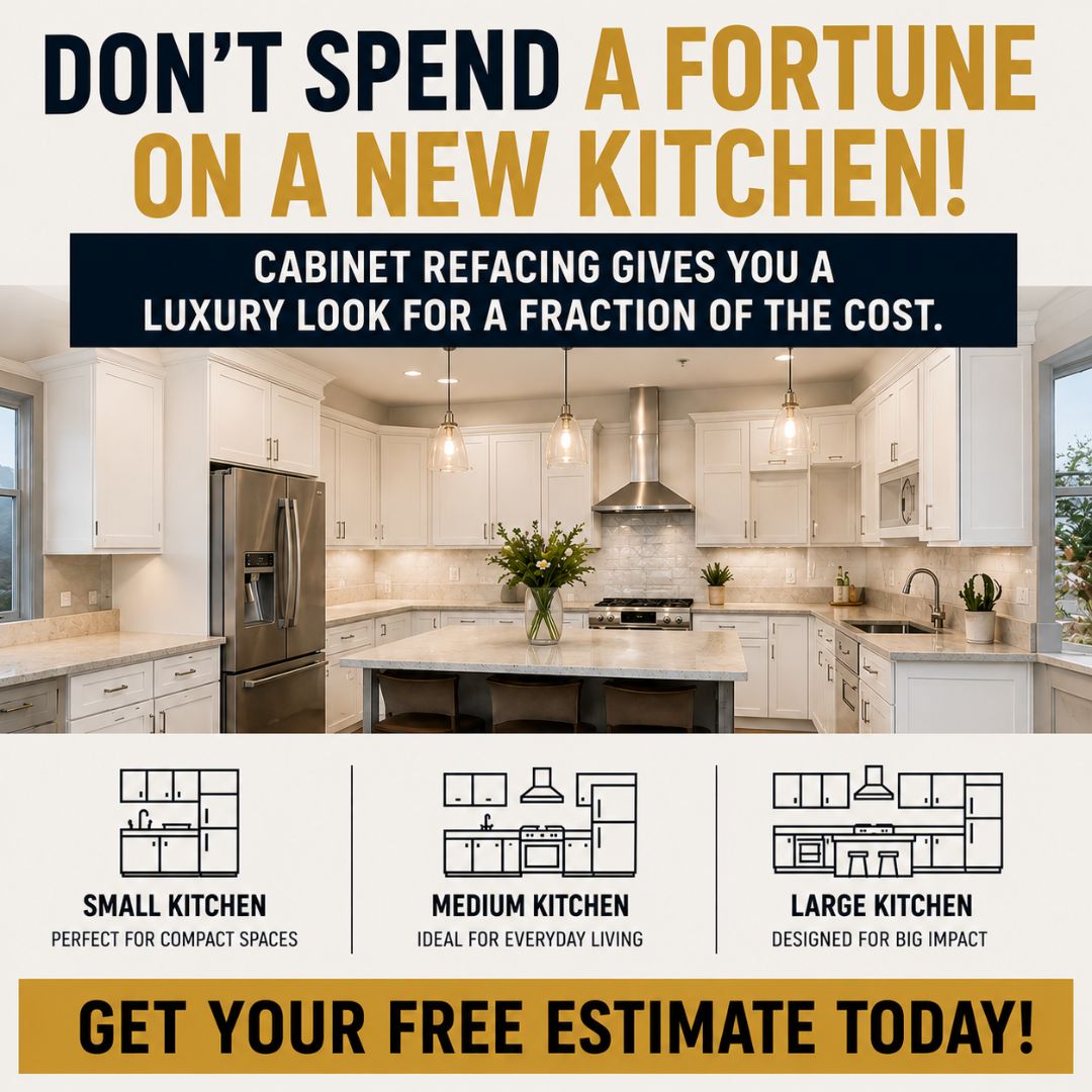 HomeBuddy.com Facebook ad