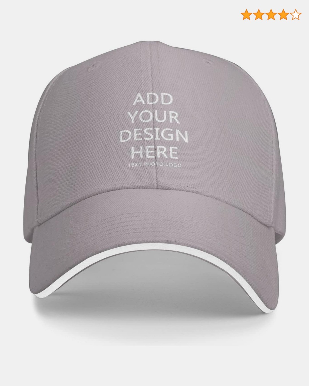 Amazon.ca Facebook ad