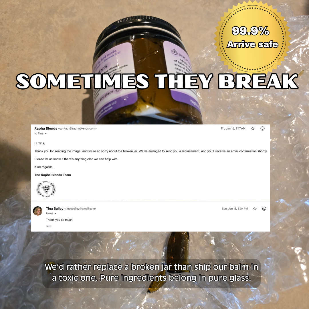 Rapha Blends Facebook ad