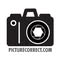 PictureCorrect Photography Tips