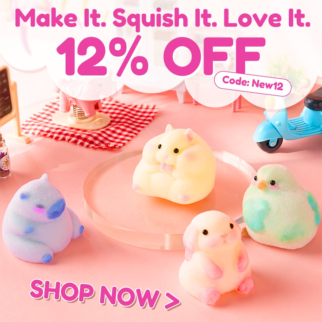 Let's Resin Facebook ad