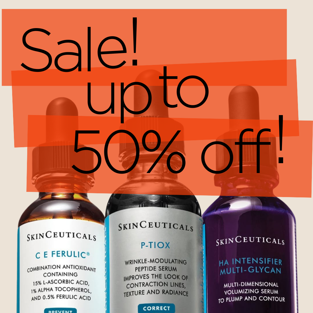 Modarak Facebook ad: Free Shipping + Up to 50% Off
