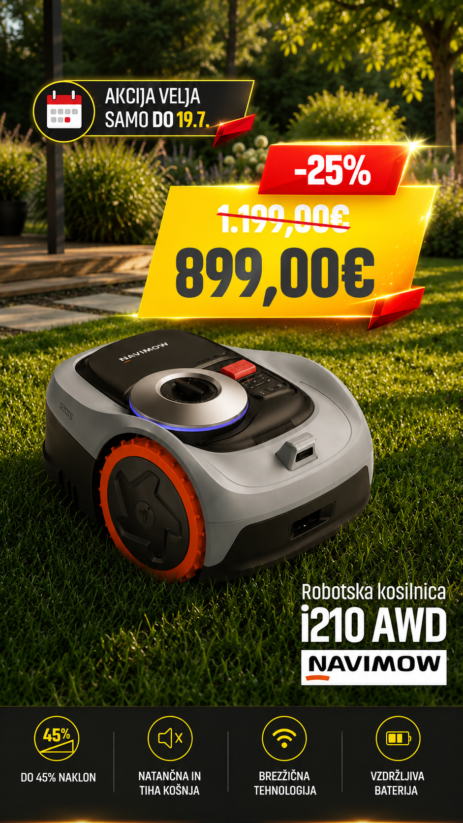 Tabakum export- import d.o.o. Facebook ad from Jul 9, 2026