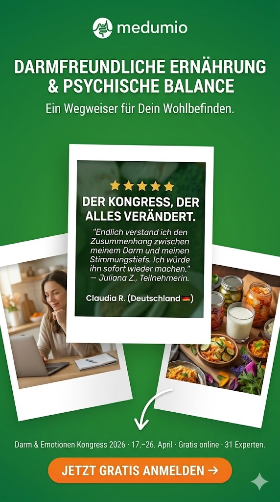 Medumio - Wissen, was hilft. Wissen, das hilft. Facebook ad