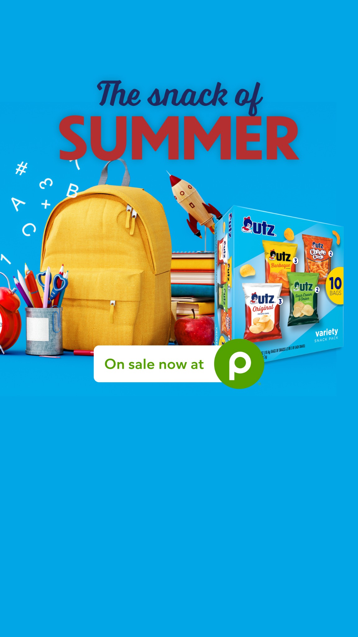 A Good Way to Shop Facebook ad