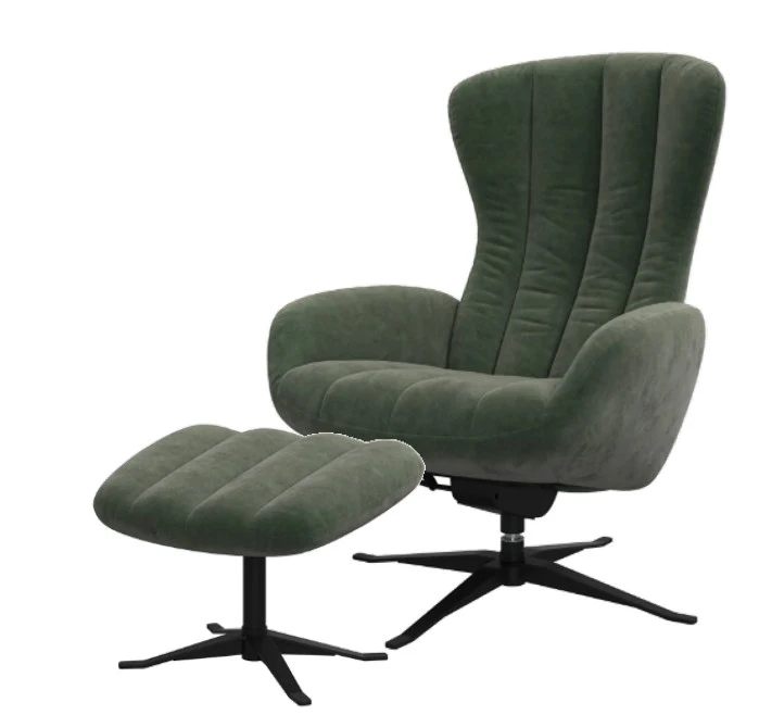 BoConcept Facebook ad: 現品限り、展示アウトレット品MAX30%OFF。ショールームで使用されていた製品をお値打ち価格でご提供。BoConce…