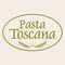 Pasta Toscana