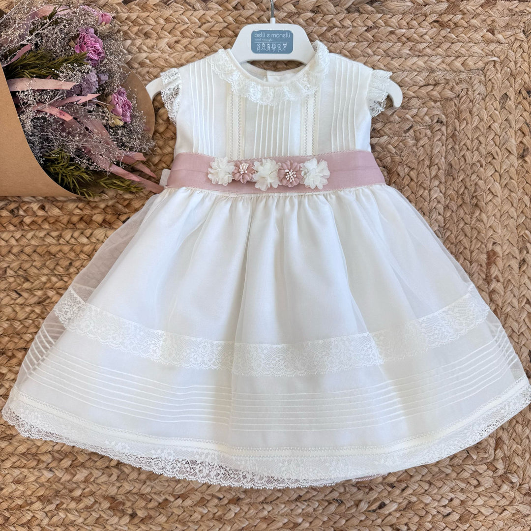 Belli e Monelli Abbigliamento Bambini Facebook ad