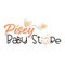Pisey Baby Store
