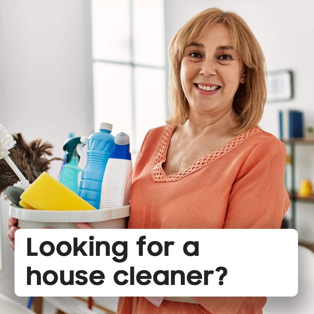 HomeGuide Facebook ad