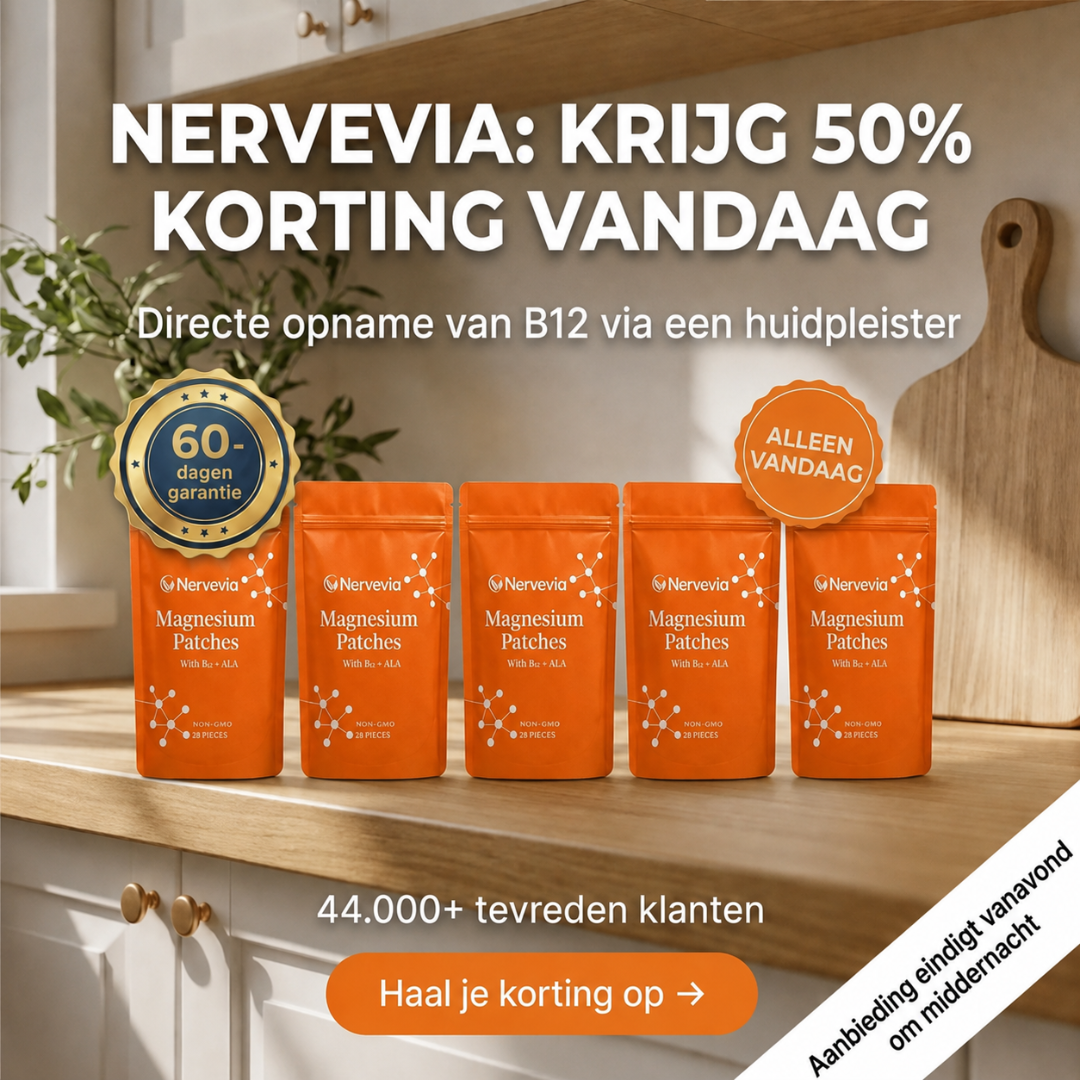 Ralf Dihne Facebook ad