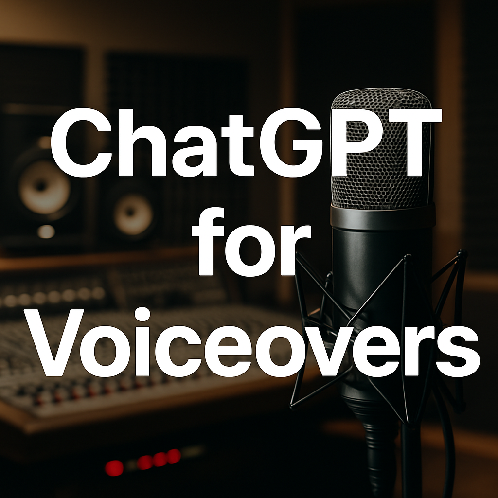 Revoicer - AI Text To Speech Facebook ad: Revoicer: Ultra-Realistic Voiceovers Made Easy