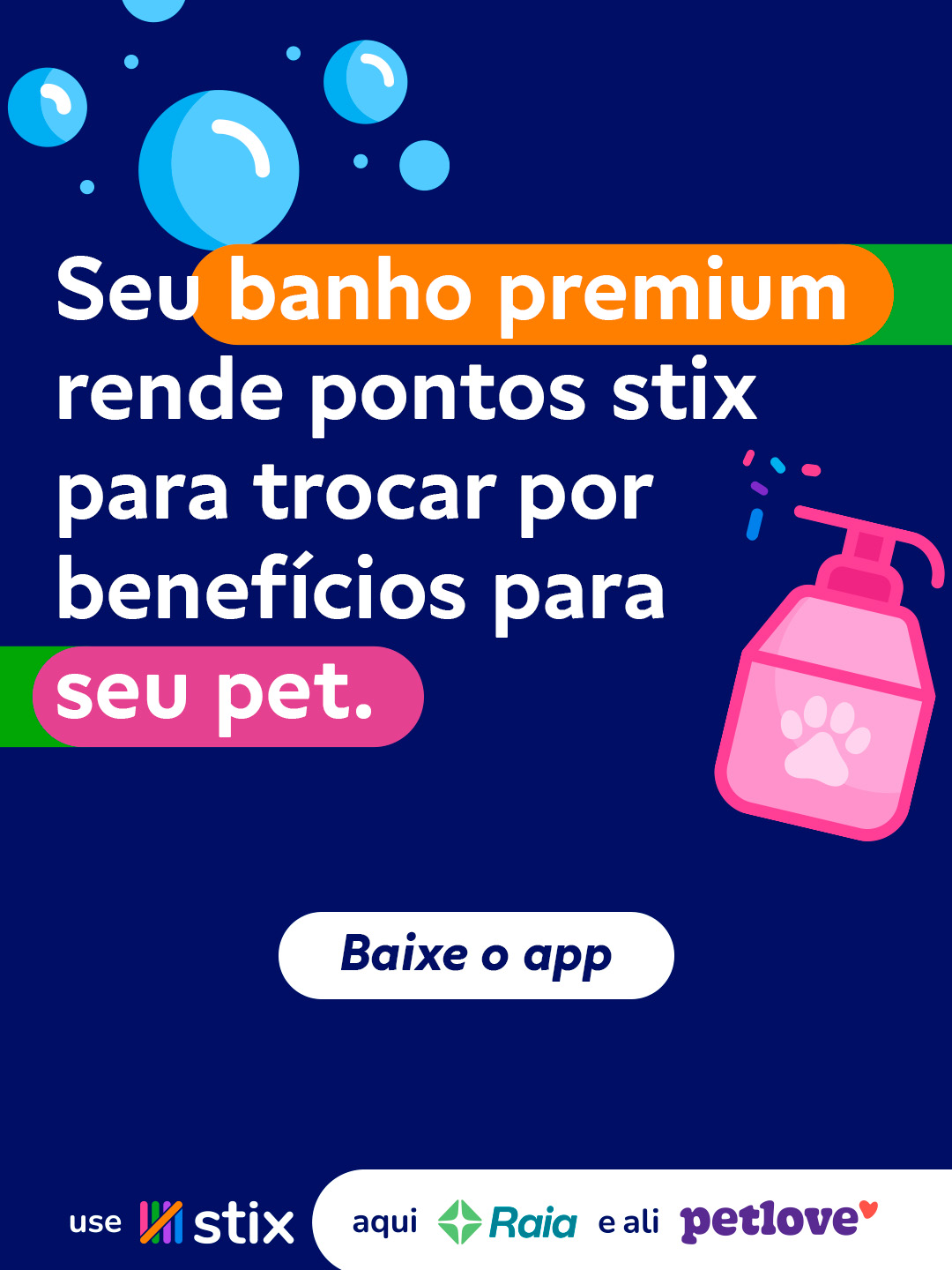 Junte stix Facebook ad from Jun 14, 2026