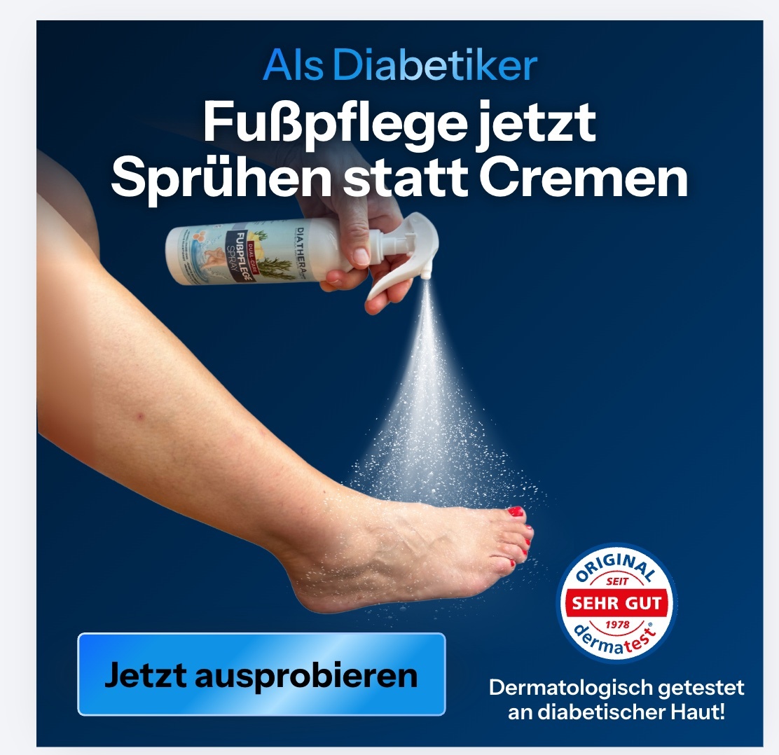 Diathera Derma Facebook ad