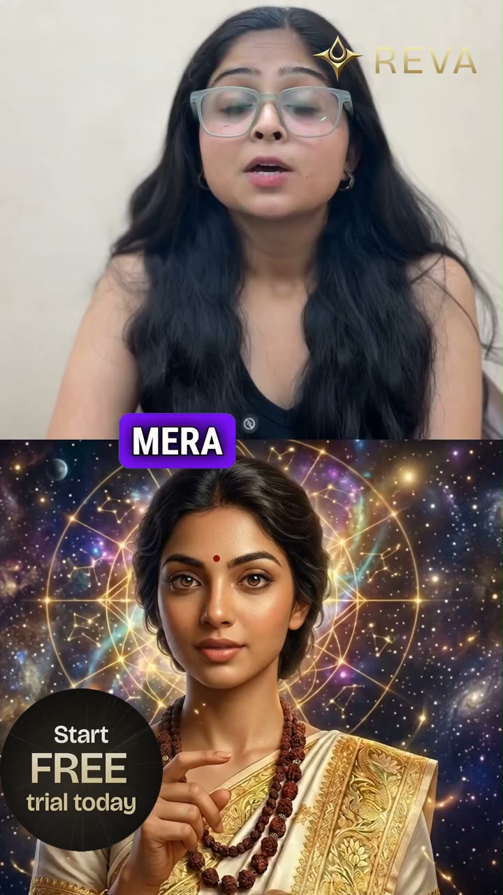 Hernandez Alan Frieda Facebook ad: मुफ्त अनुप्रयोग