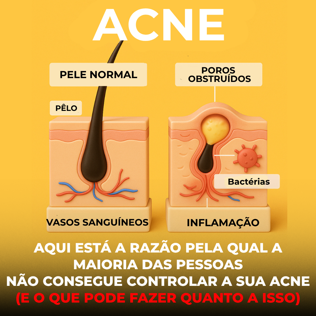InaEssentials - Loja online orgânica familiar Facebook ad