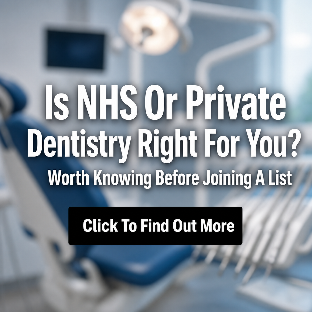 Brainy Browsing - Healthy You Facebook ad
