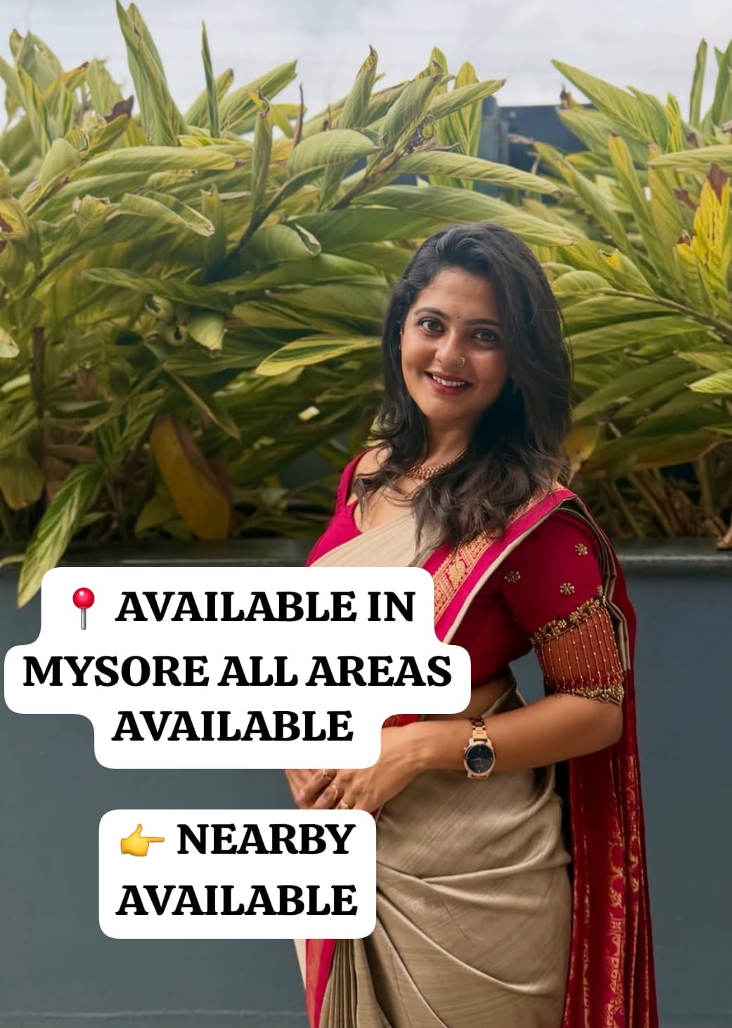 Mahima.reddy Facebook ad: achal 01