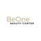Beonebeautycenter.ro