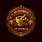 AF Herbals Pvt Ltd.