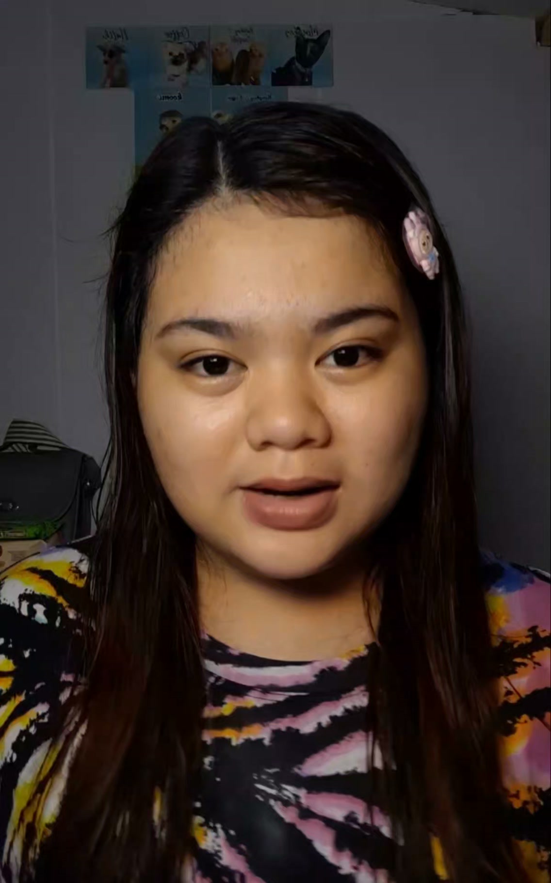 Shopee Facebook ad: https://shopee.ph/EllaSHPShortDramaAgency4MS