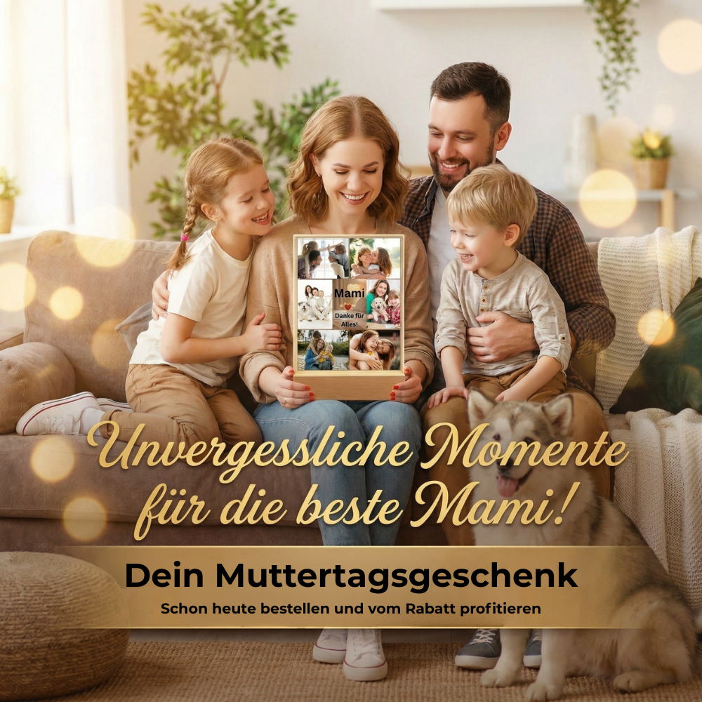 Dreambuy Sale Facebook ad