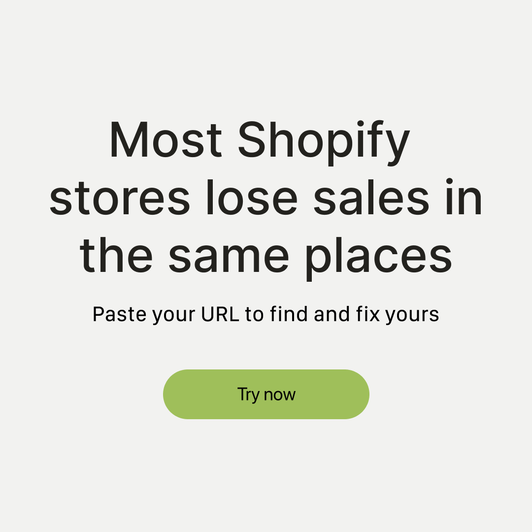 Speechify Work Facebook ad